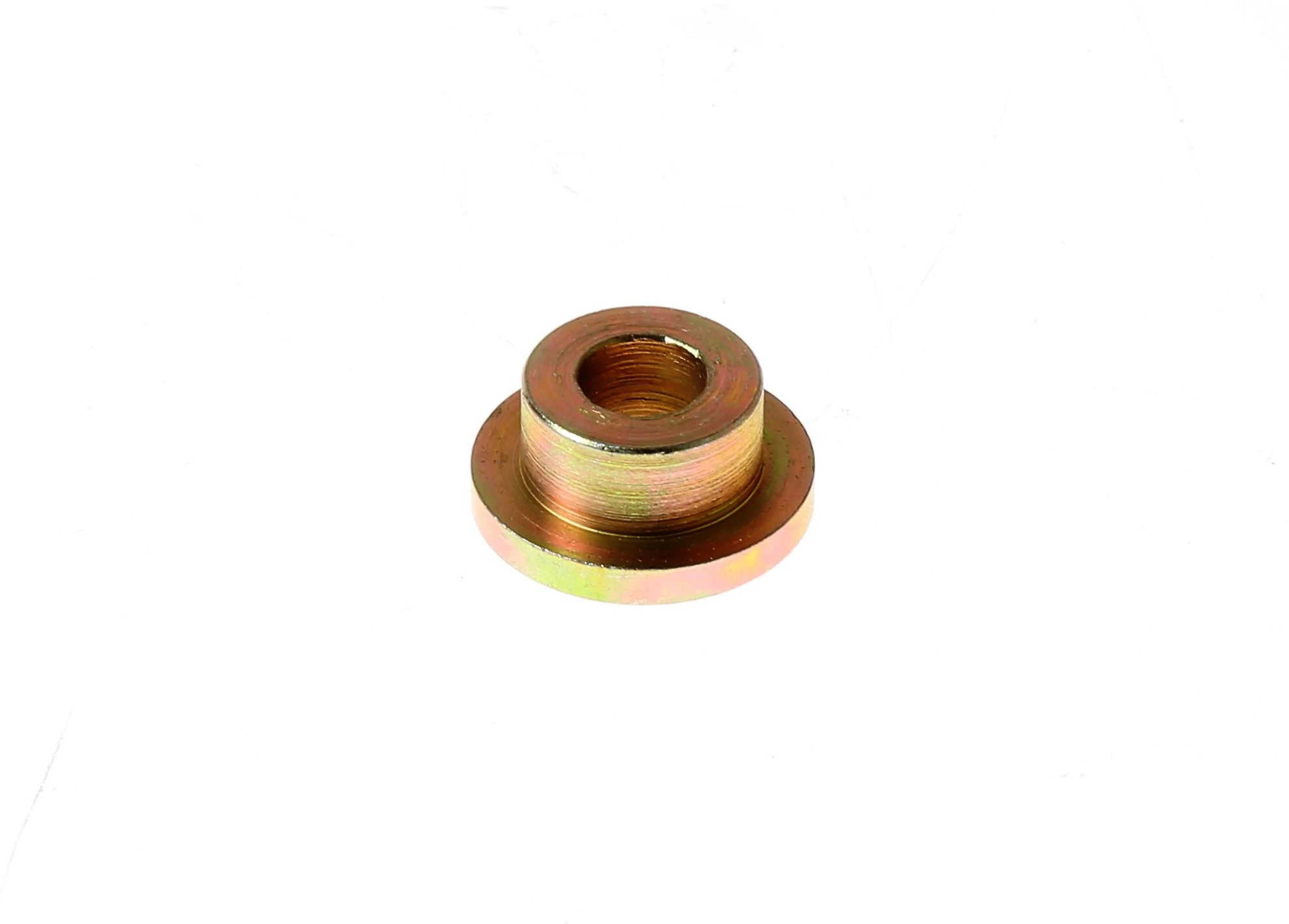 [CP-02771] Bossage compatible pour JCB