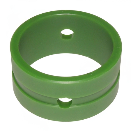 [CP-02772] Cale compatible pour JCB