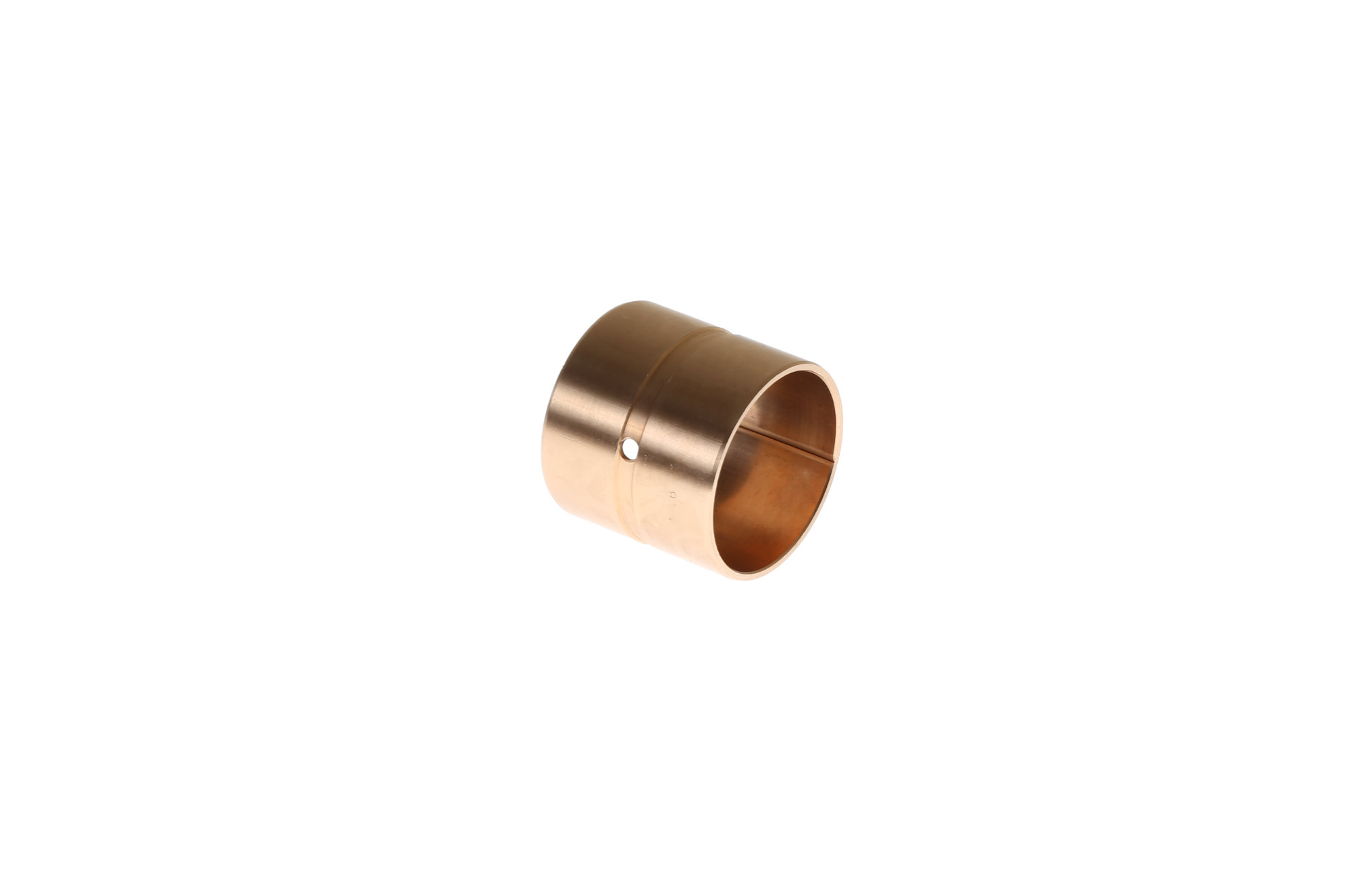 [CP-02773] Bague compatible pour JCB