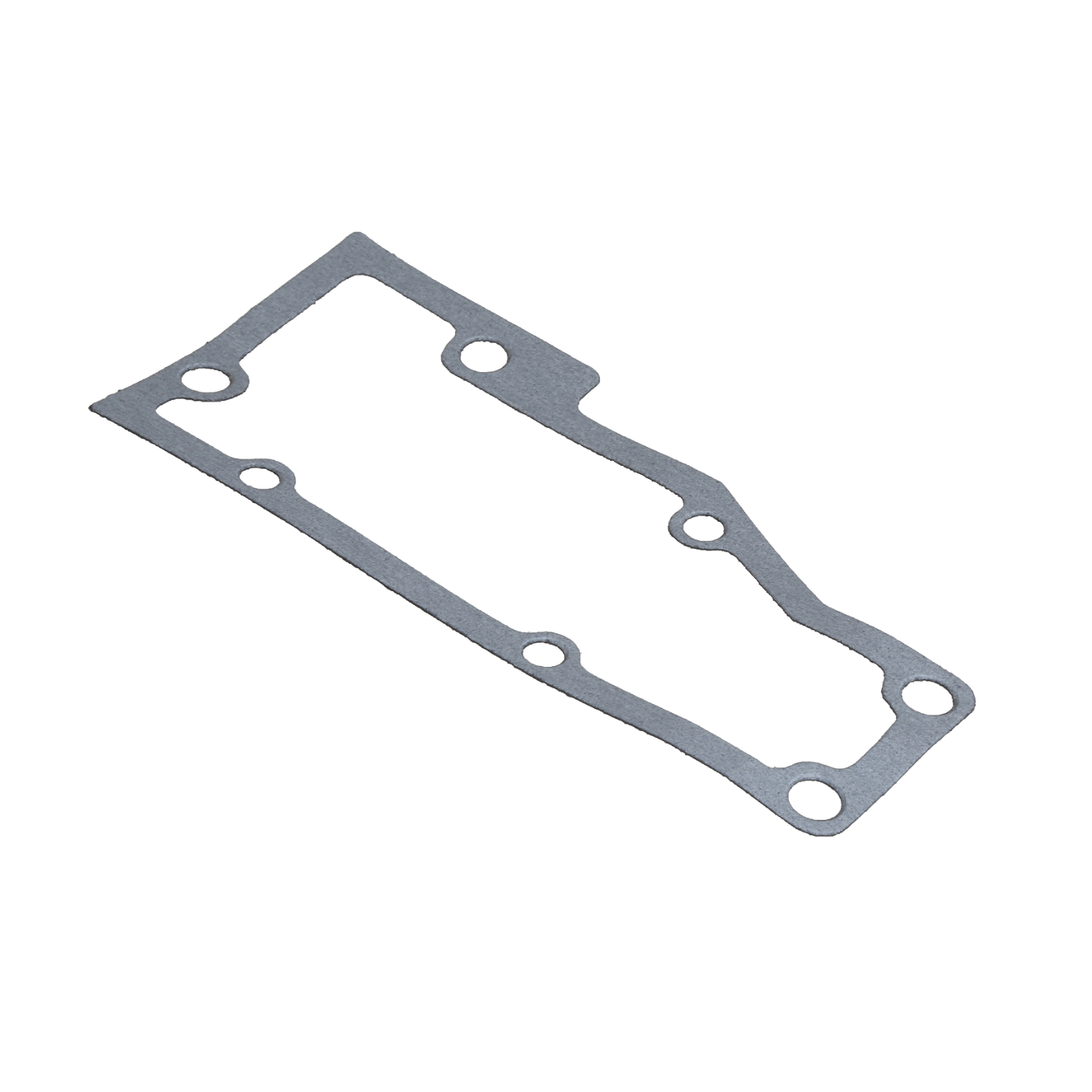 [CP-02781] Joint boitier thermostat compatible pour Hyster