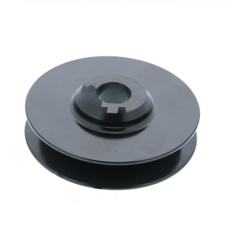 [CP-02782] Poulie compatible pour JCB