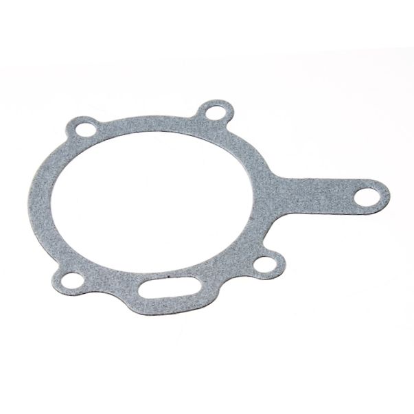 [CP-02784] Joint pompe à eau compatible pour JCB