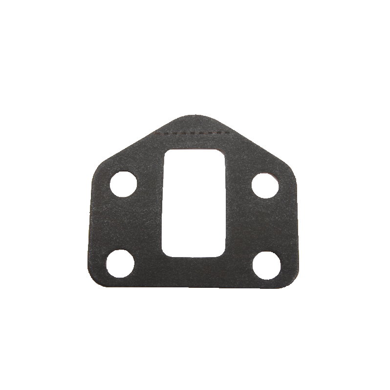 [CP-02783] Joint ppe carburant compatible pour JCB