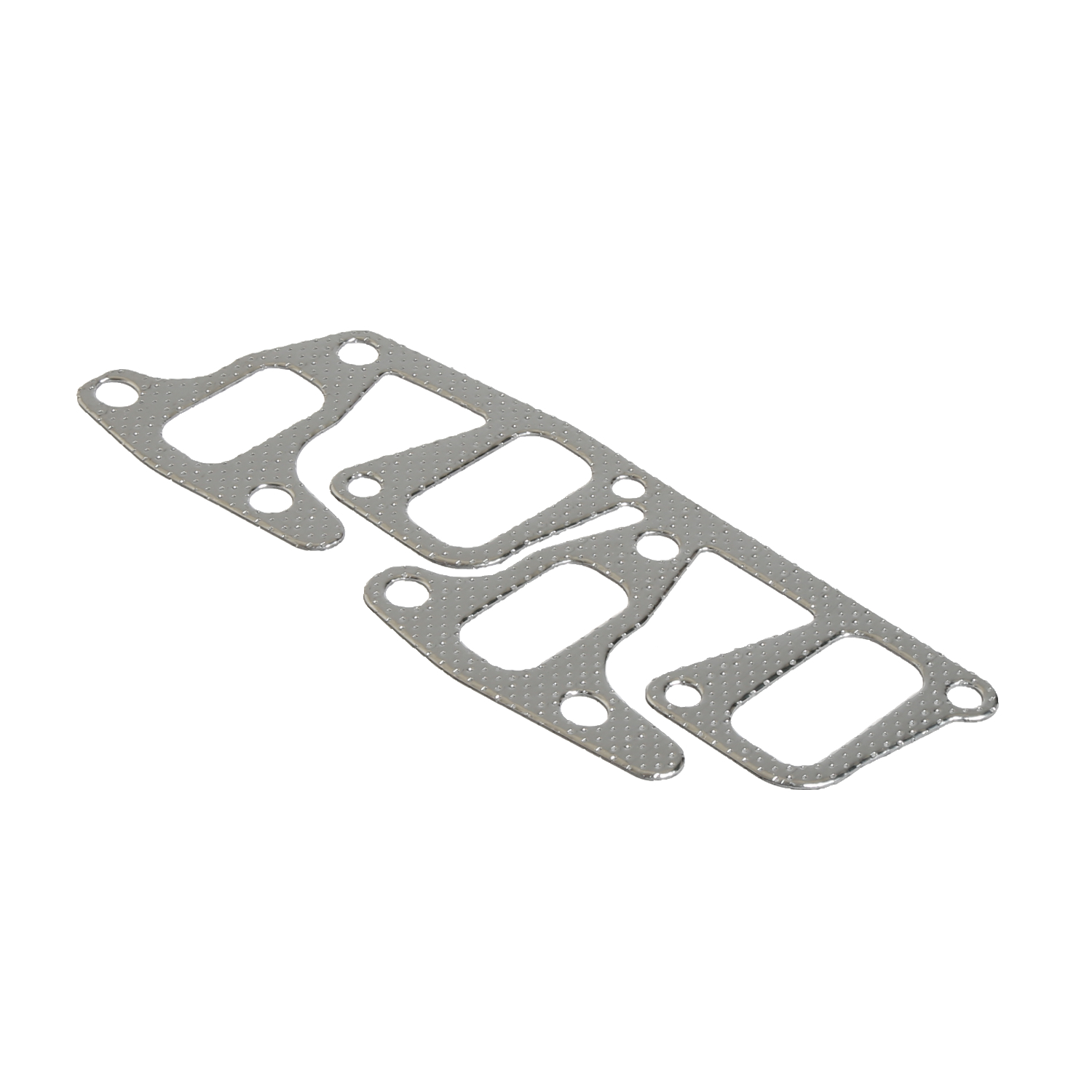 [CP-02785] Joint collecteur ech compatible pour JCB