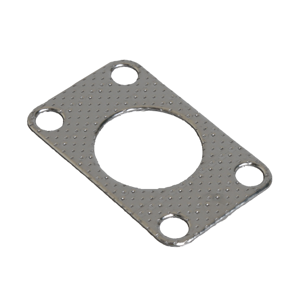 [CP-02786] Joint turbo collecteur ech compatible pour Bobcat