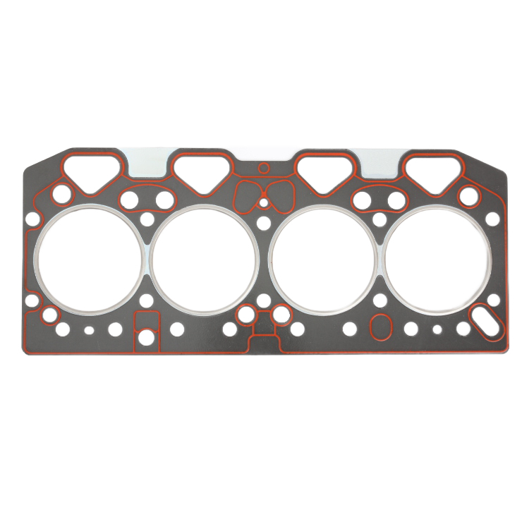 [CP-02788] Joint de culasse compatible pour JCB