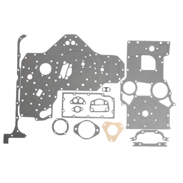 [CP-02789] Pochette de joints basse compatible pour JCB