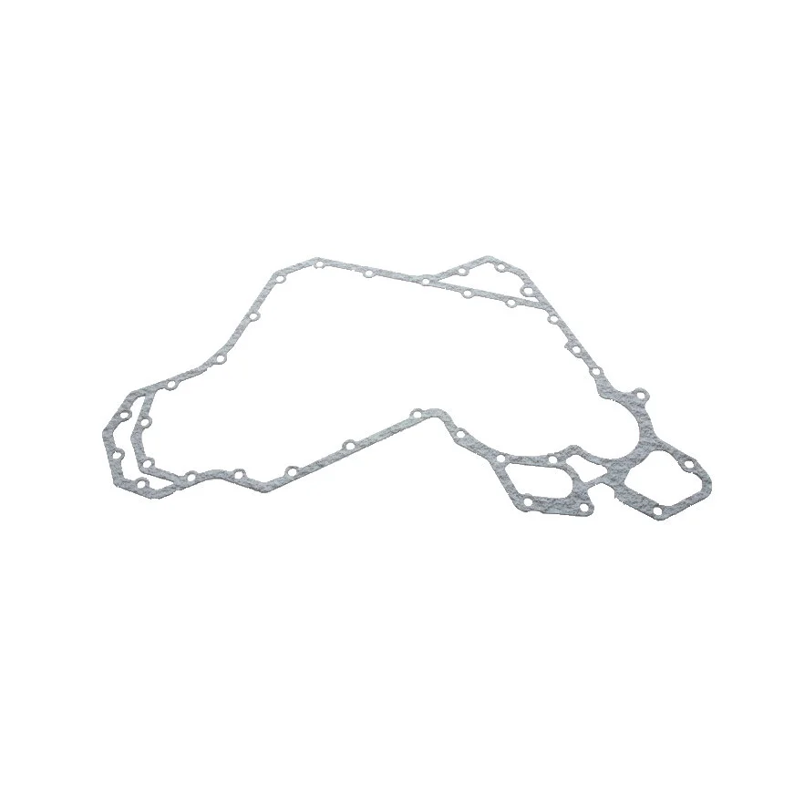 [CP-02791] Joint carter dist compatible pour JCB