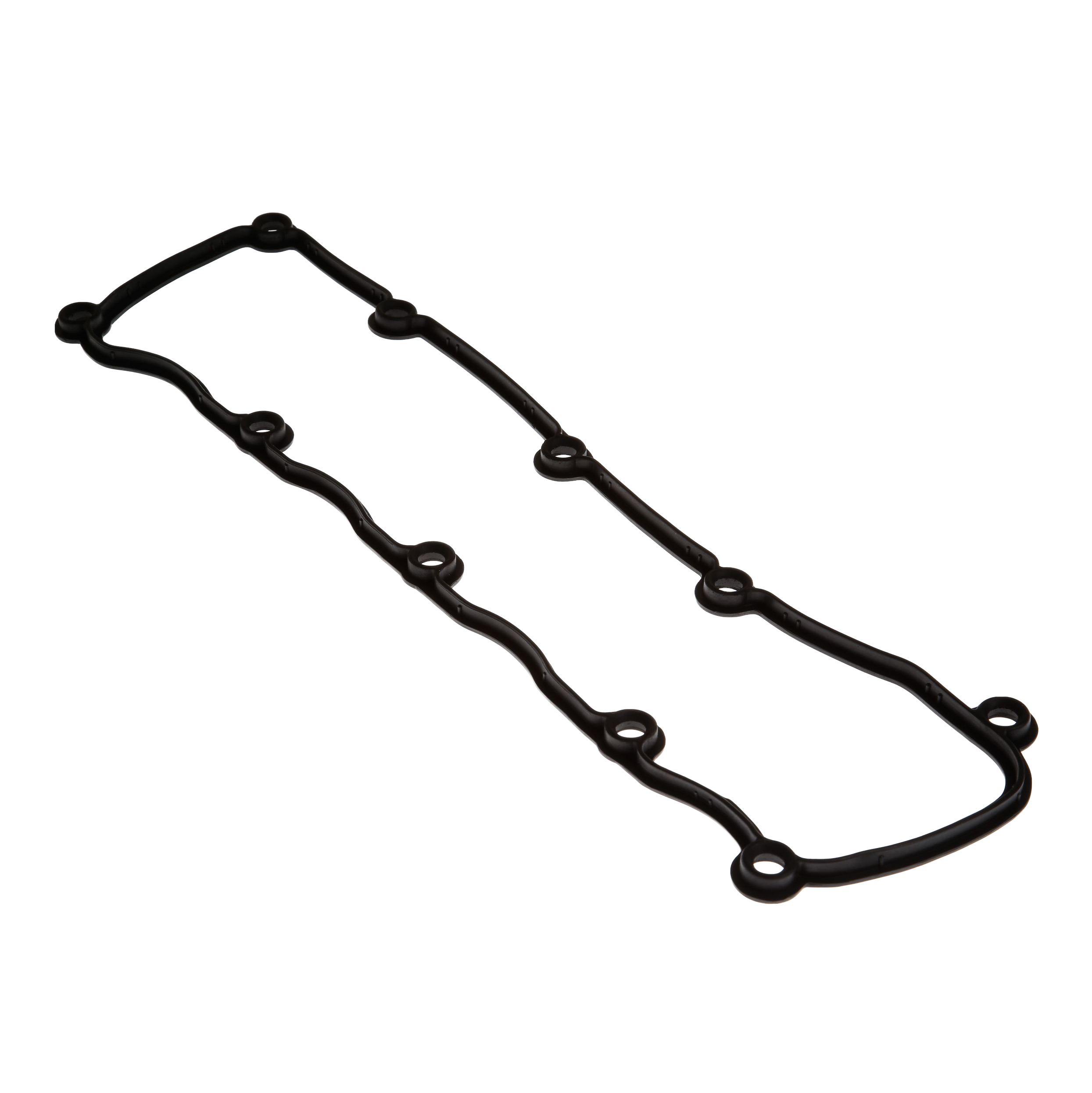 [CP-02792] Joint cache culbuteur compatible pour Bobcat