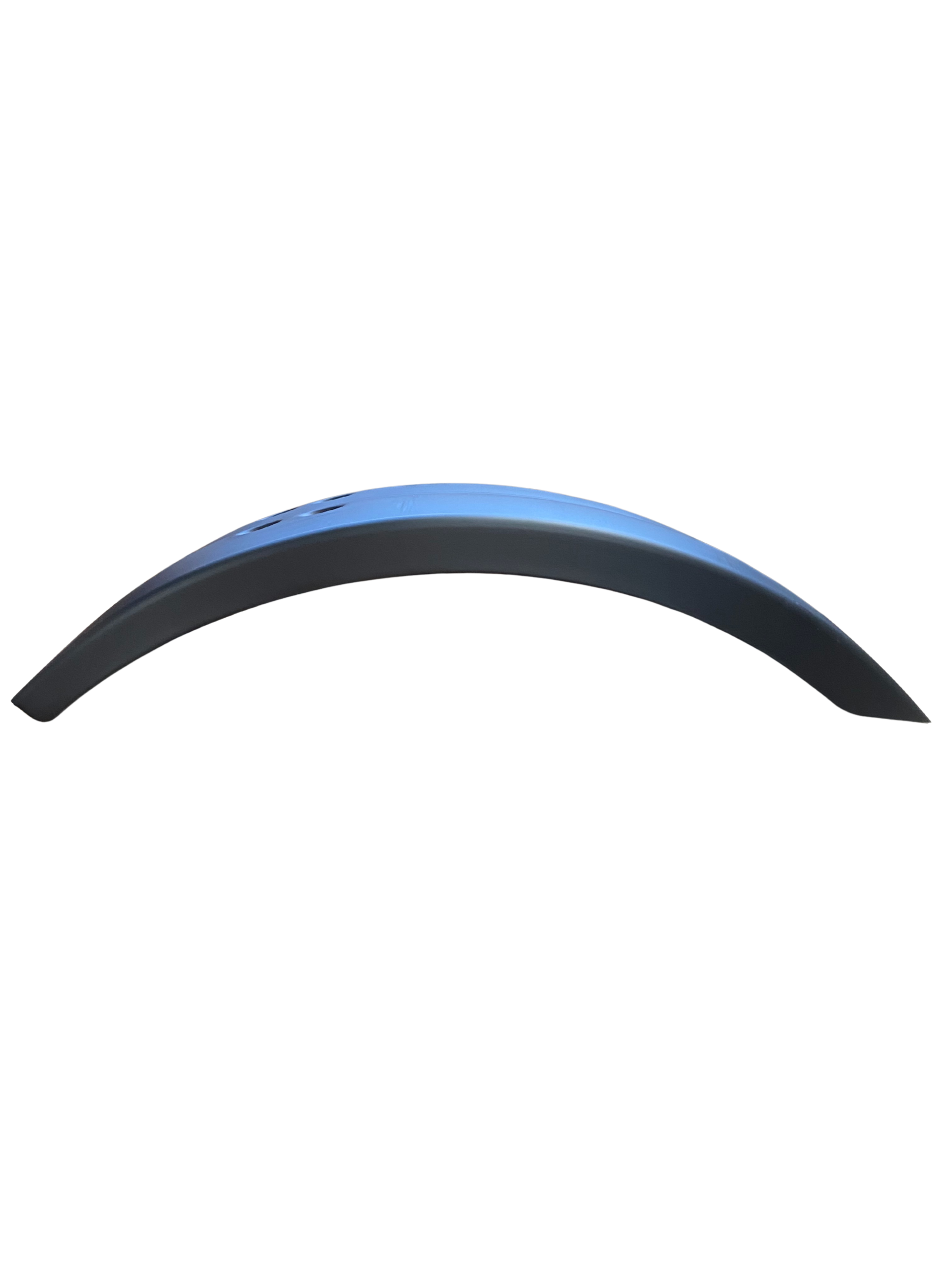 [CP-00278] Aile av/ard noire compatible pour JCB