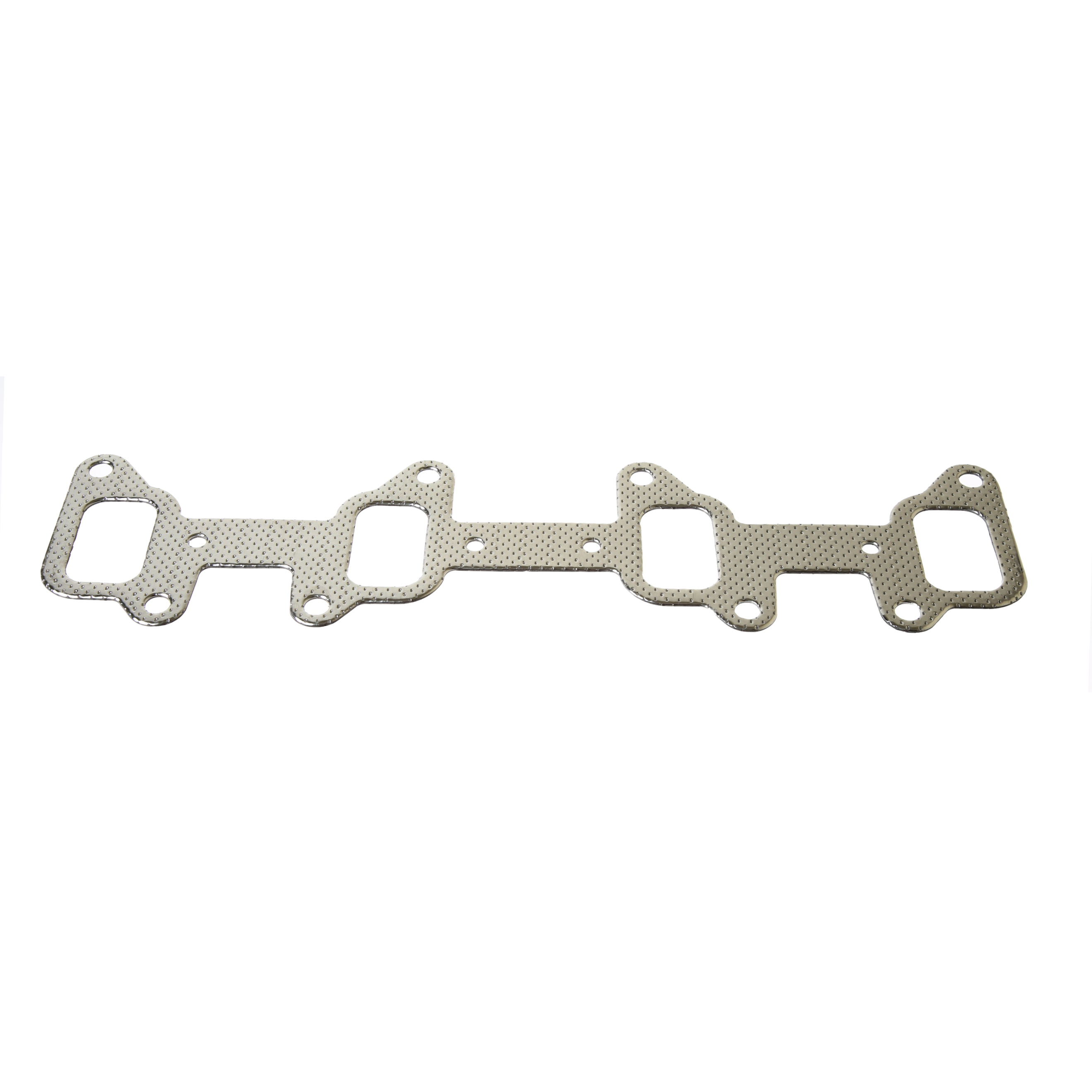 [CP-02793] Joint collecteur ech compatible pour Bobcat