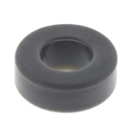 [GEN-00088] Joint compatible pour JCB