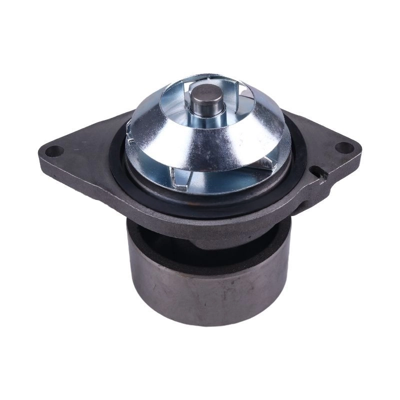 [CP-02795] Pompe à eau compatible pour Cummins