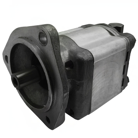 [CP-02796] Pompe direction compatible pour JCB