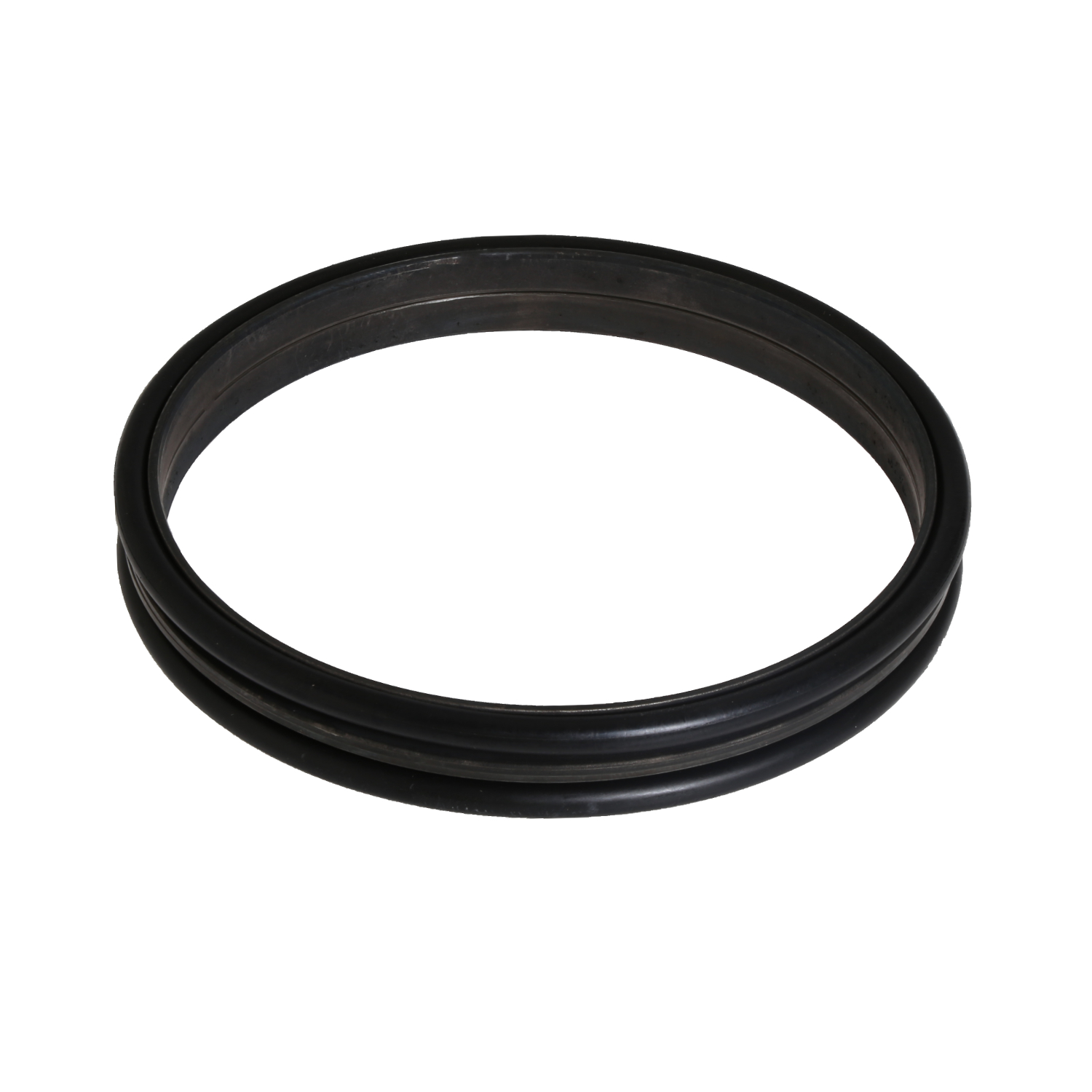 [CP-02797] Ensemble joint compatible pour JCB