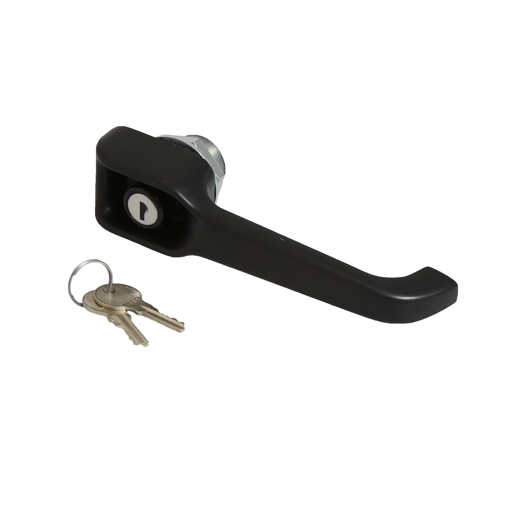 [CP-02798] Poignee de porte compatible pour JCB