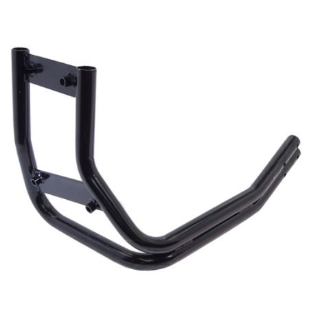 [CP-02799] Support sup aile avd compatible pour JCB