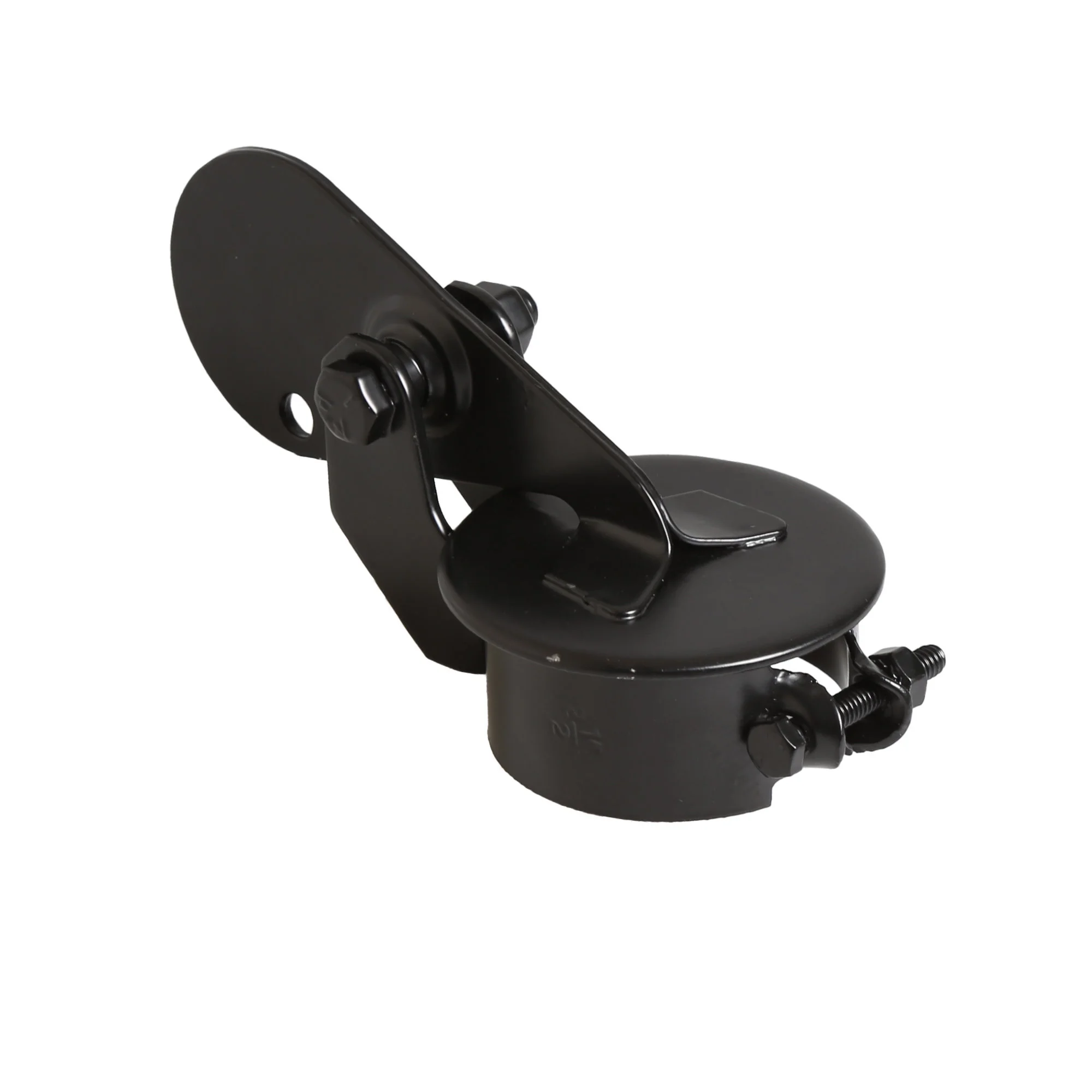[CP-02800] Clapet echappement compatible pour JCB