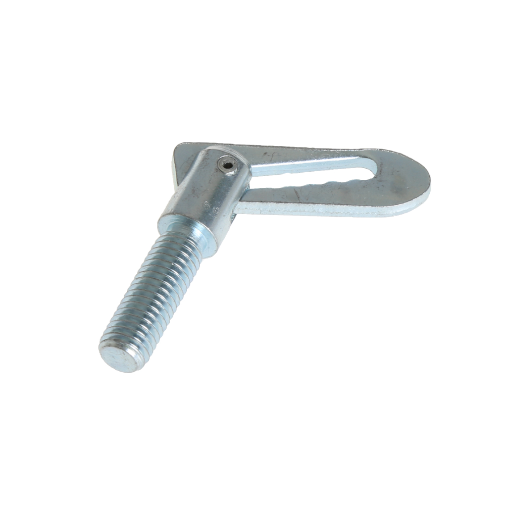 [CP-02801] Vis de securite compatible pour JCB