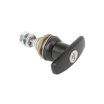 [CP-02805] Serrure compatible pour JCB