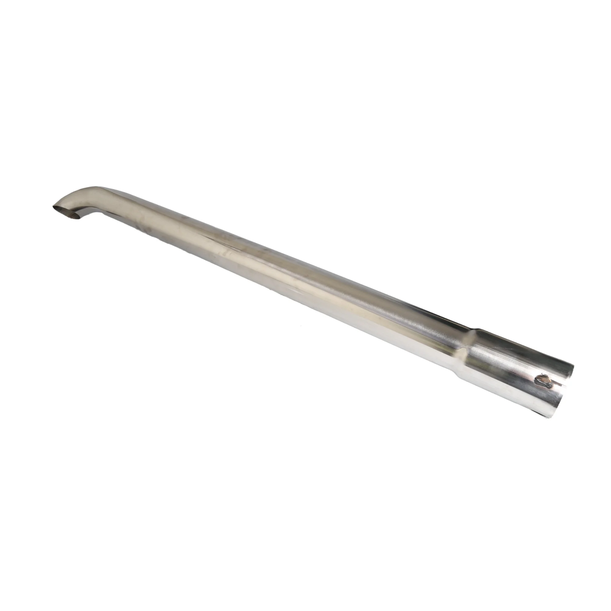 [CP-02806] Rallonge echappement compatible pour JCB