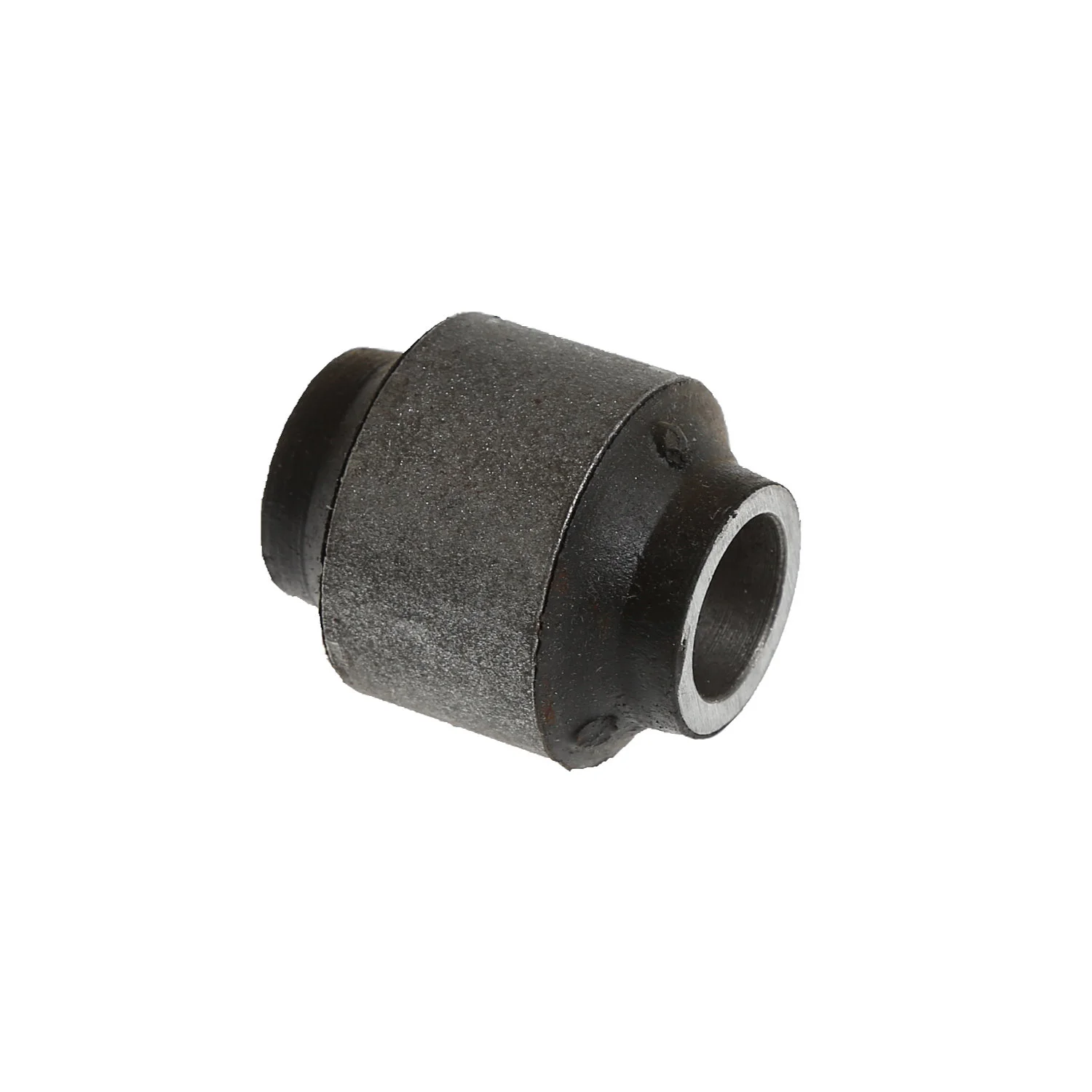 [CP-02811] Bague compatible pour JCB