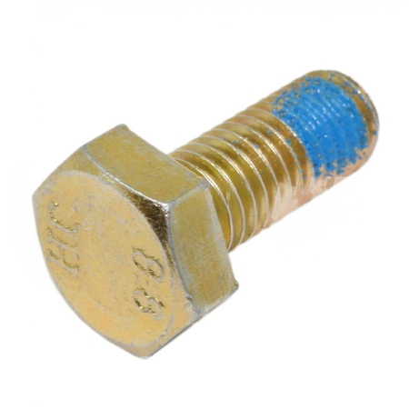 [CP-02809] Vis m10x25 compatible pour JCB