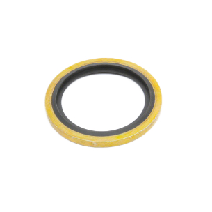 [CP-02813] Bague bs 1'bsp compatible pour JCB