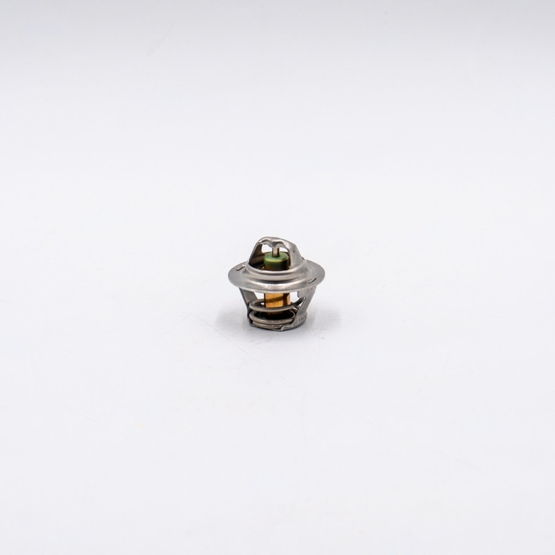 [CP-00023] Thermostat compatible pour Perkins, pour Case, pour New Holland