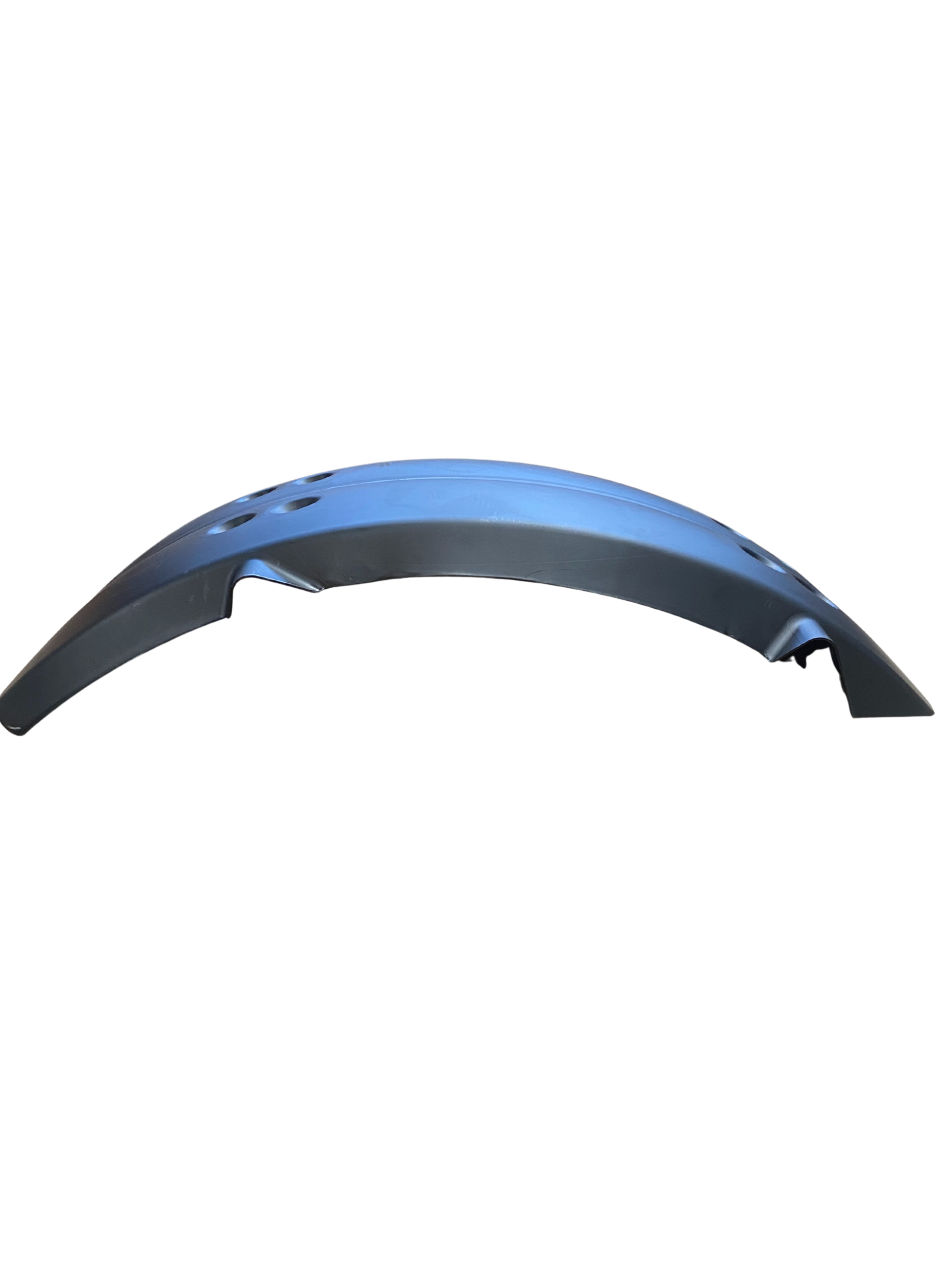 [CP-00279] Aile av/arg noire compatible pour JCB