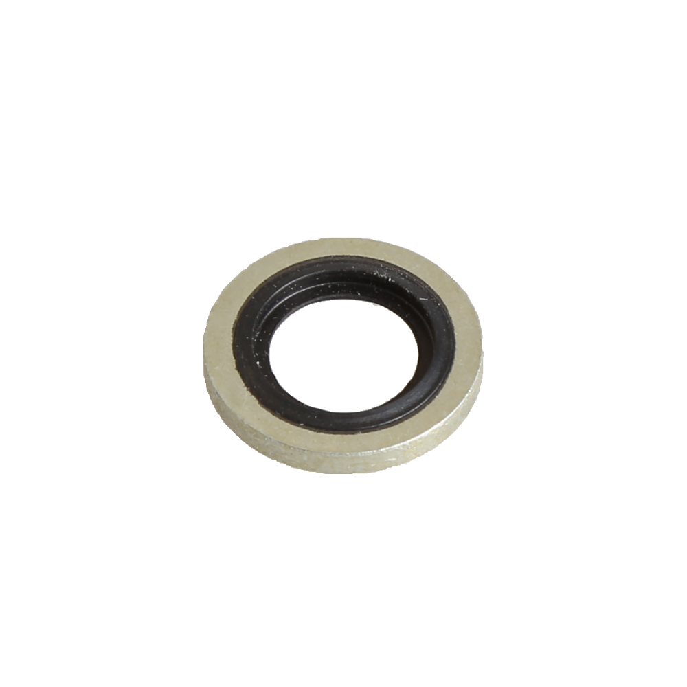 [CP-02812] Bague bs compatible pour JCB