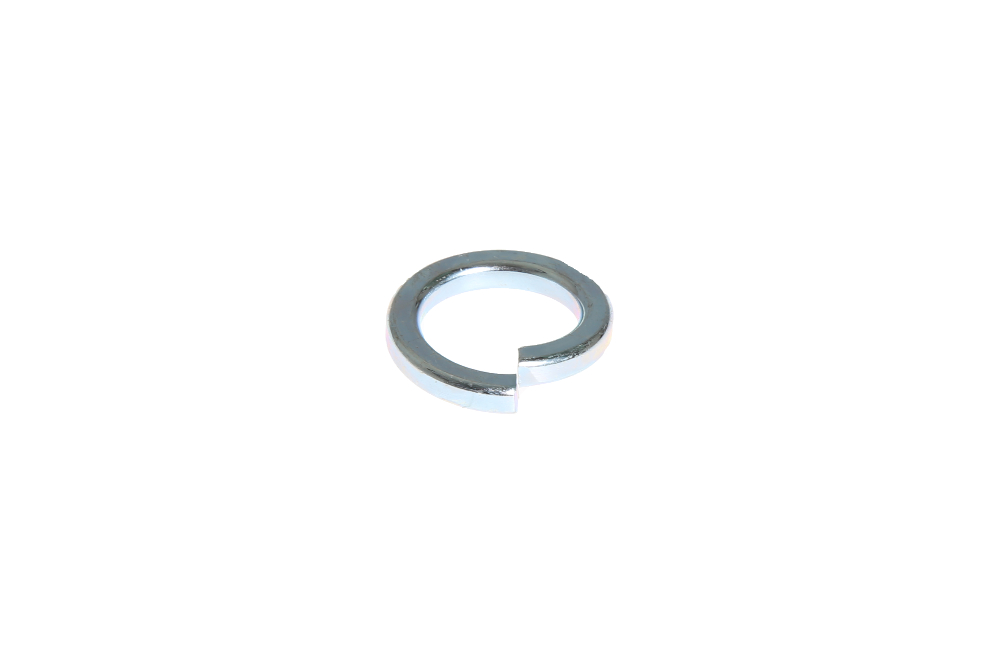[GEN-00089] Rondelle 3/4' compatible pour JCB