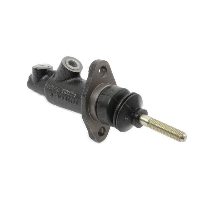 [CP-02814] Maitre cylindre compatible pour JCB