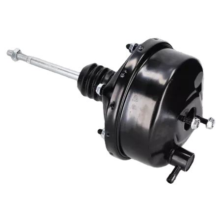 [CP-02815] Servo frein compatible pour JCB