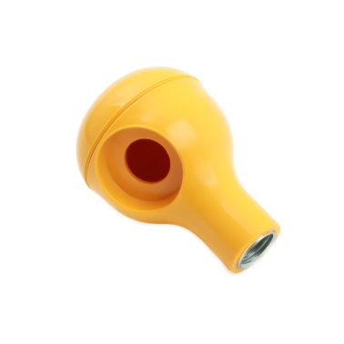 [GEN-00090] Boule de levier de vitesse compatible pour JCB
