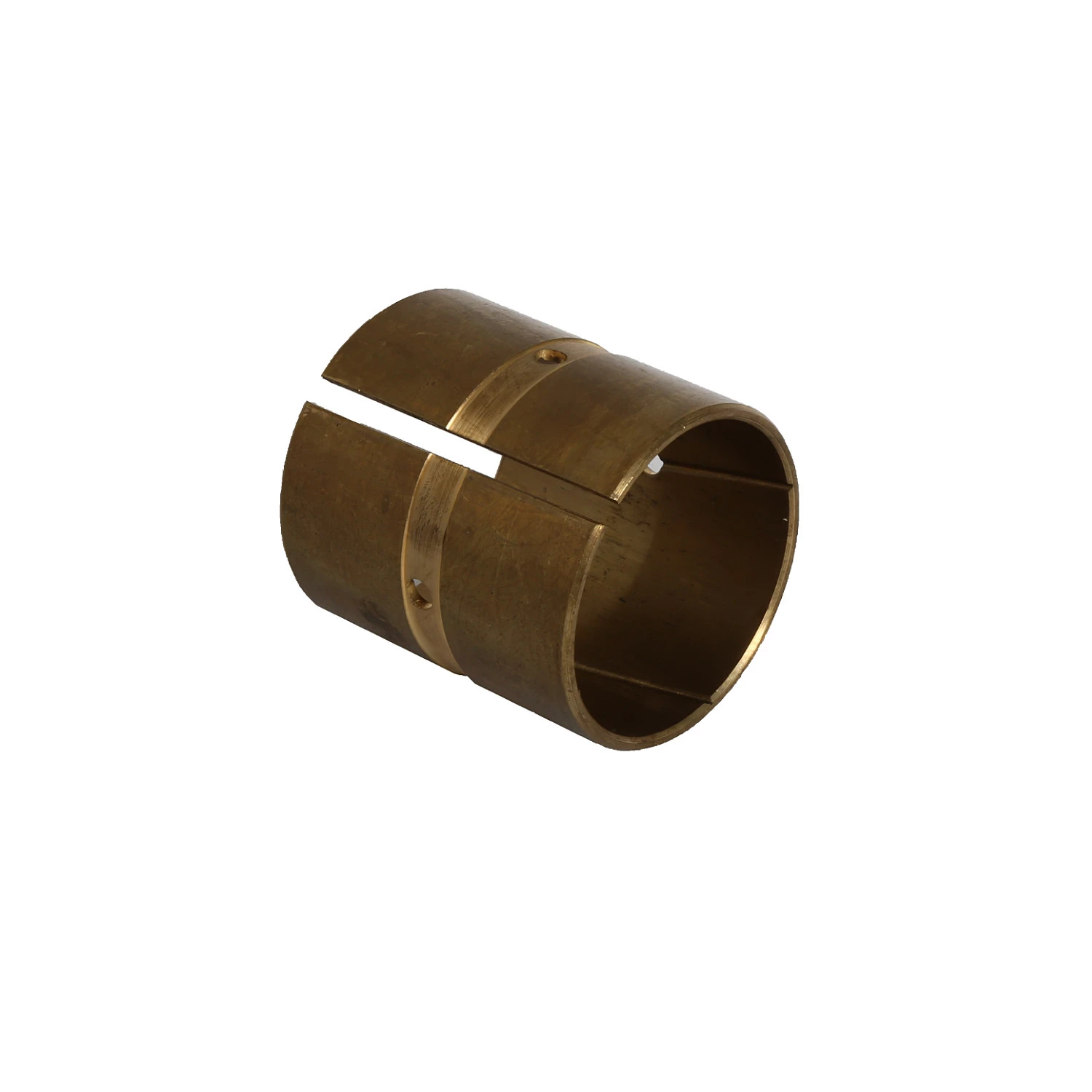 [CP-02820] Bague kp superieure compatible pour JCB