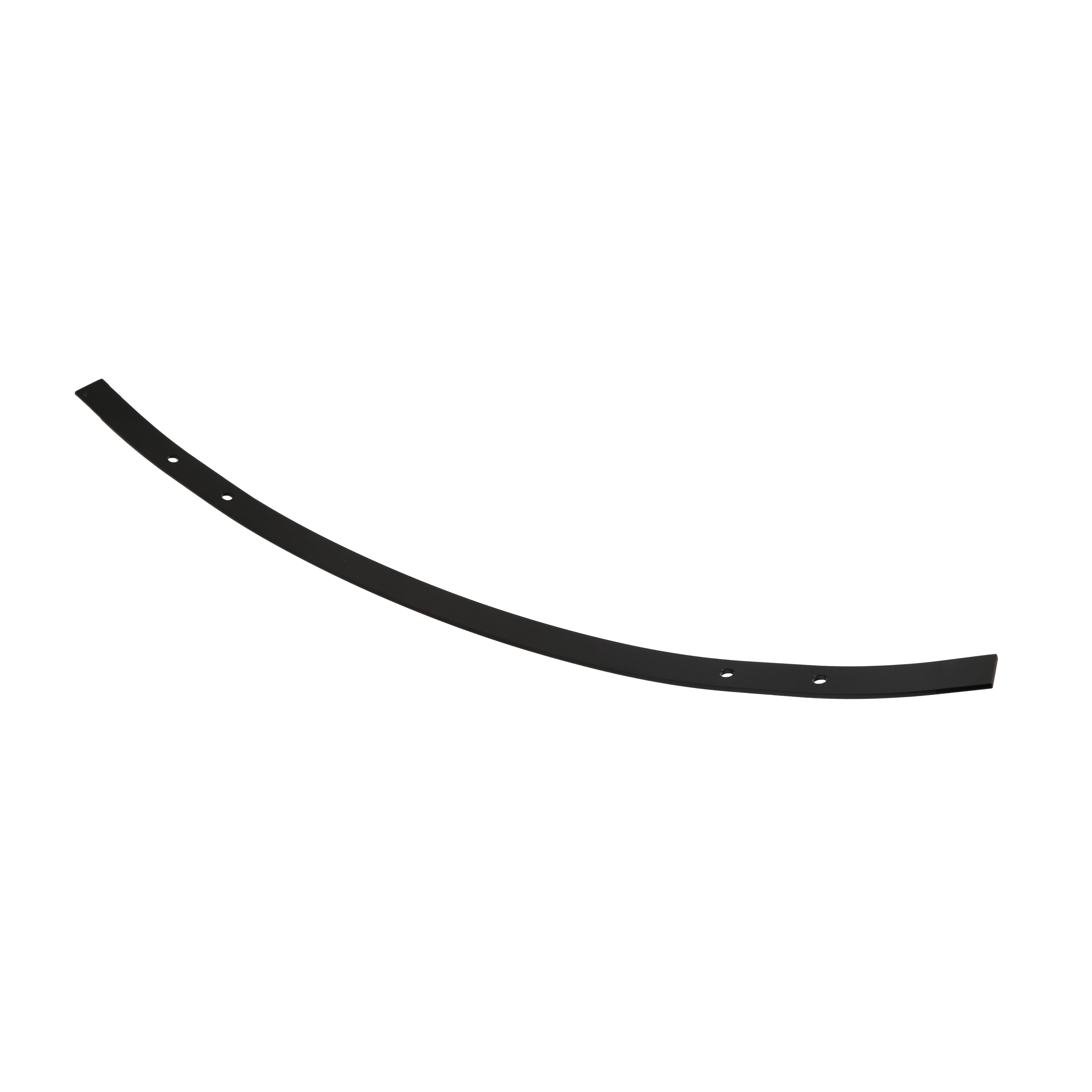 [CP-02818] Renfort aile compatible pour JCB