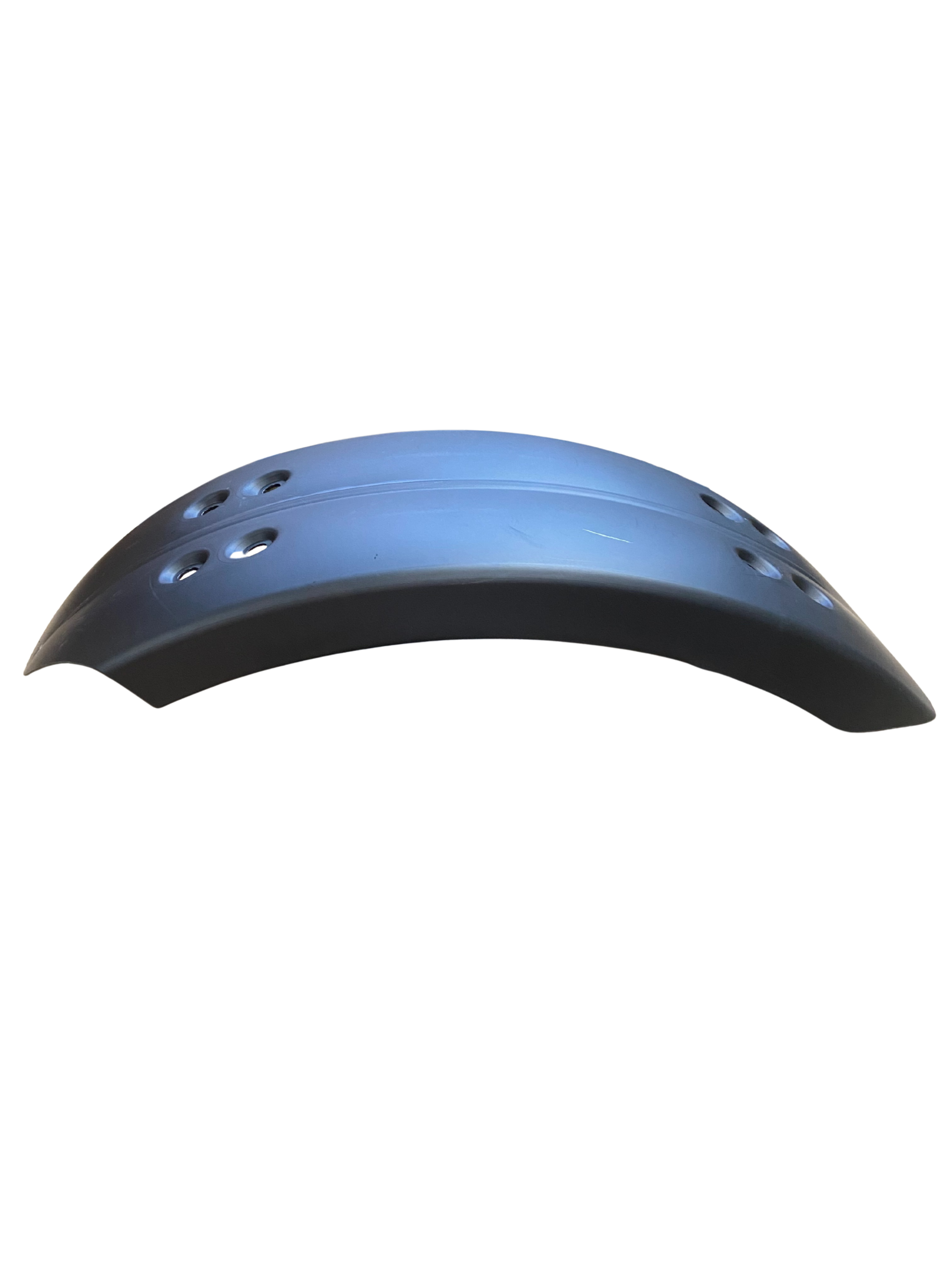 [CP-00280] Aile avd compatible pour JCB