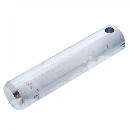 [CP-02822] Axe tige verin balancier compatible pour JCB
