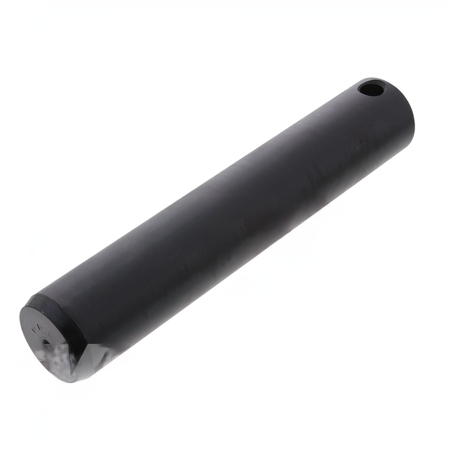 [CP-02821] Axe compatible pour JCB