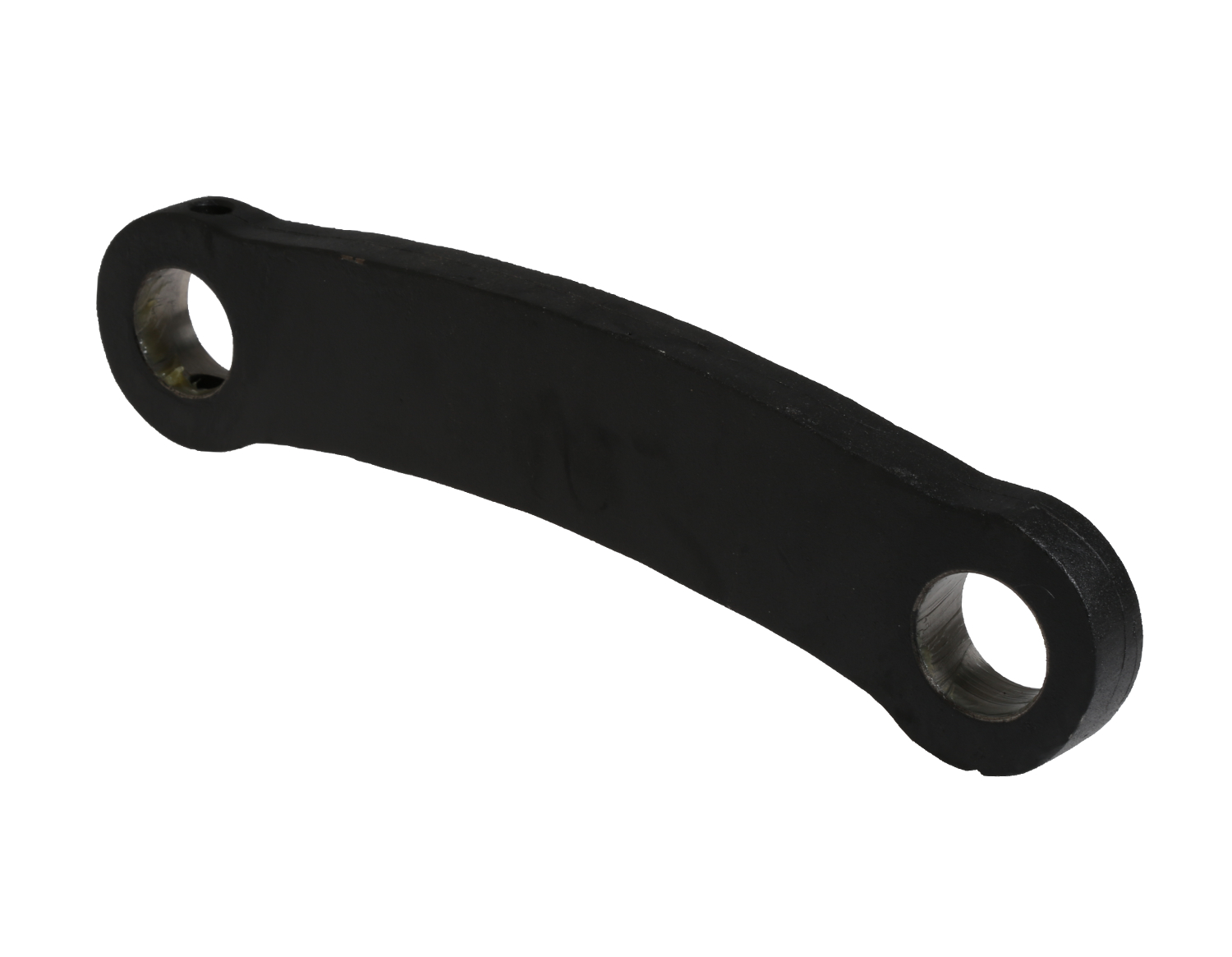 [CP-02824] Biellette compatible pour JCB