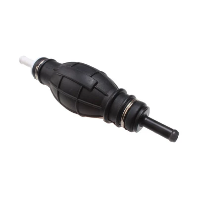 [CP-02826] Pompe amorcage à main compatible pour JCB