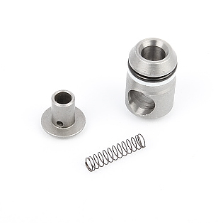 [CP-02828] Kit reparation compatible pour JCB