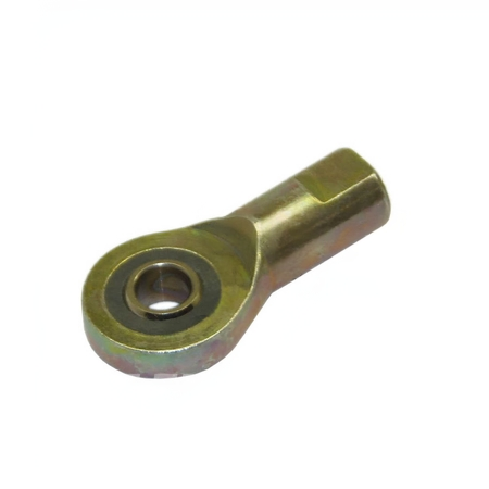 [GEN-00091] Rotule compatible pour JCB