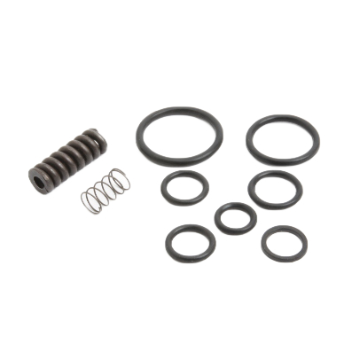 [CP-02830] Kit de joints compatible pour JCB