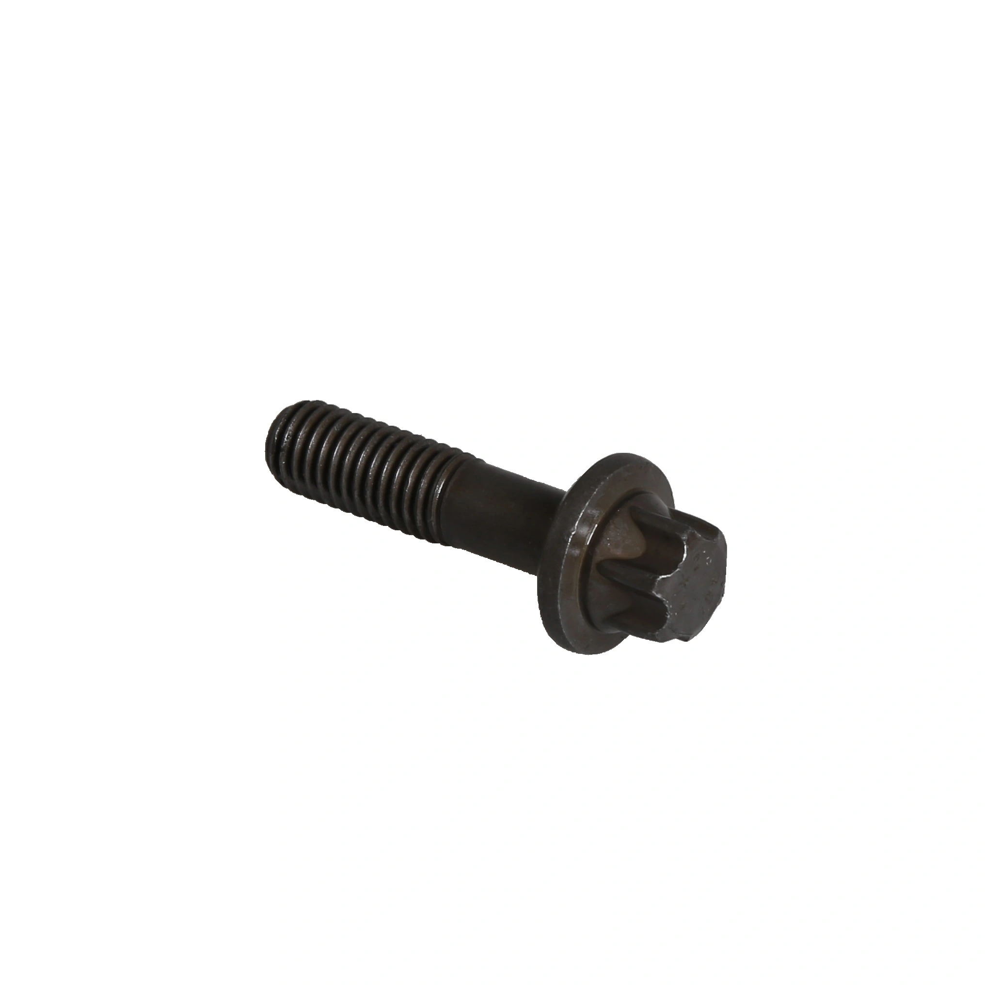 [CP-02835] Vis support injecteur compatible pour JCB