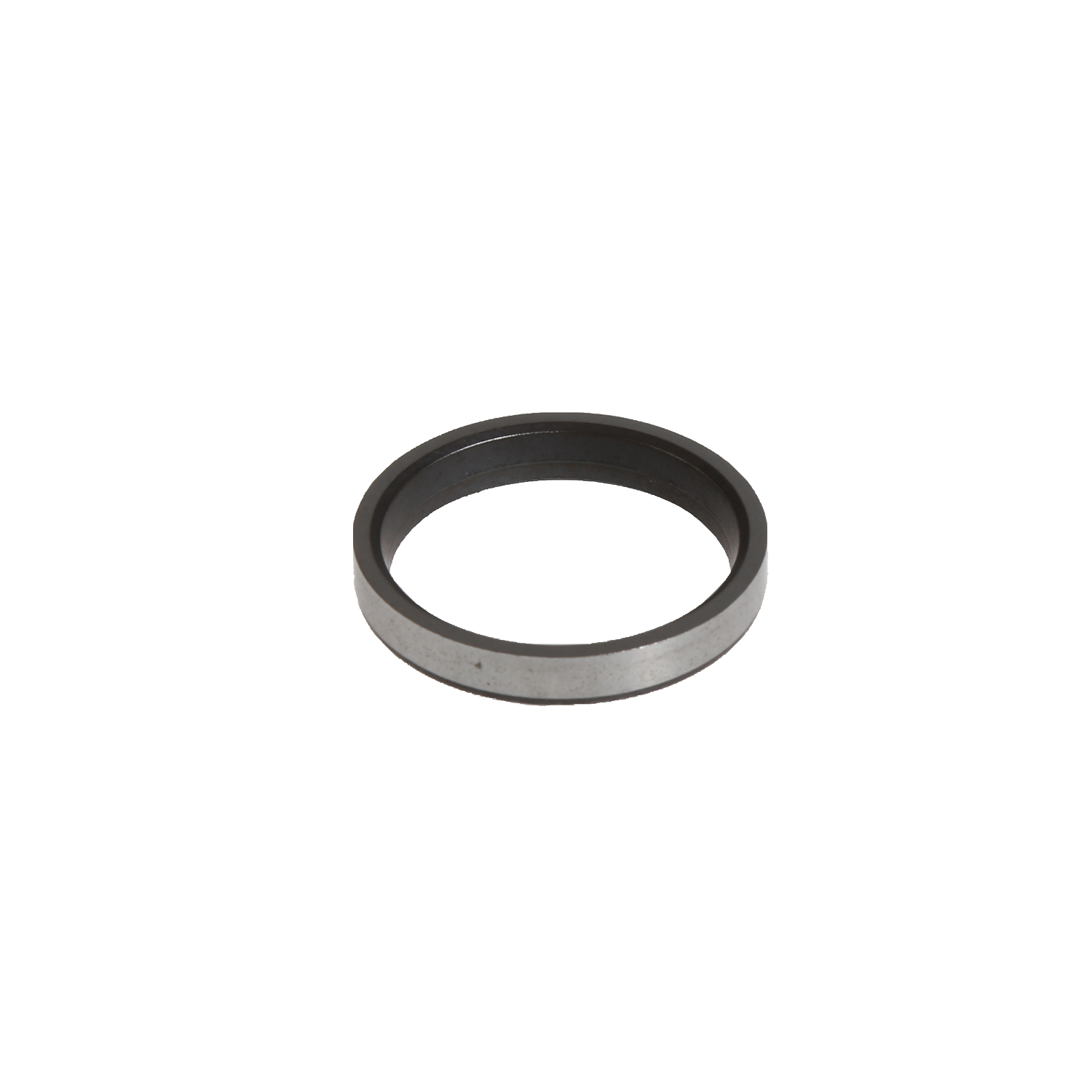 [CP-02836] Seat soupape admission compatible pour JCB