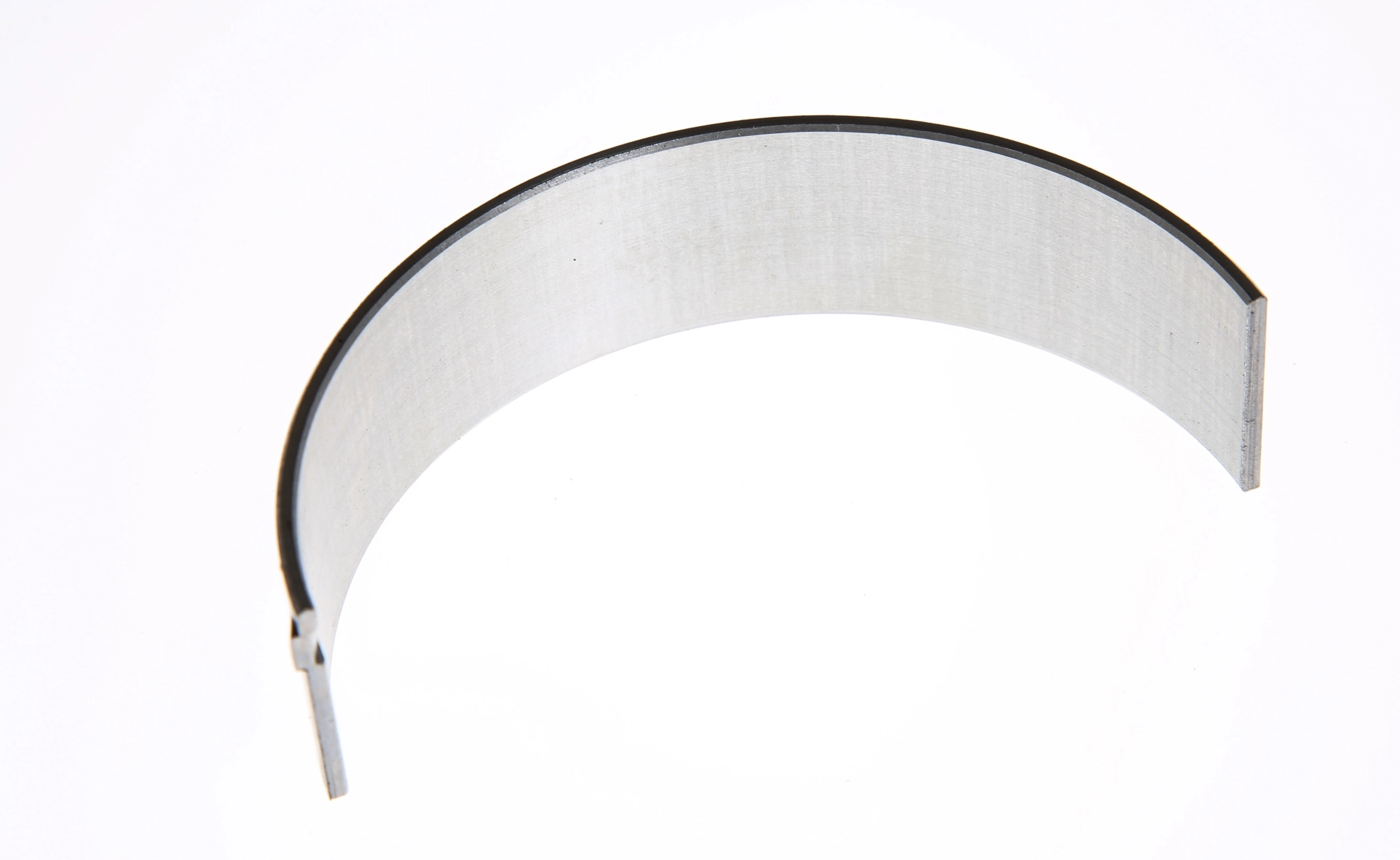 [CP-02838] Demi coussinet palier inferieur compatible pour JCB