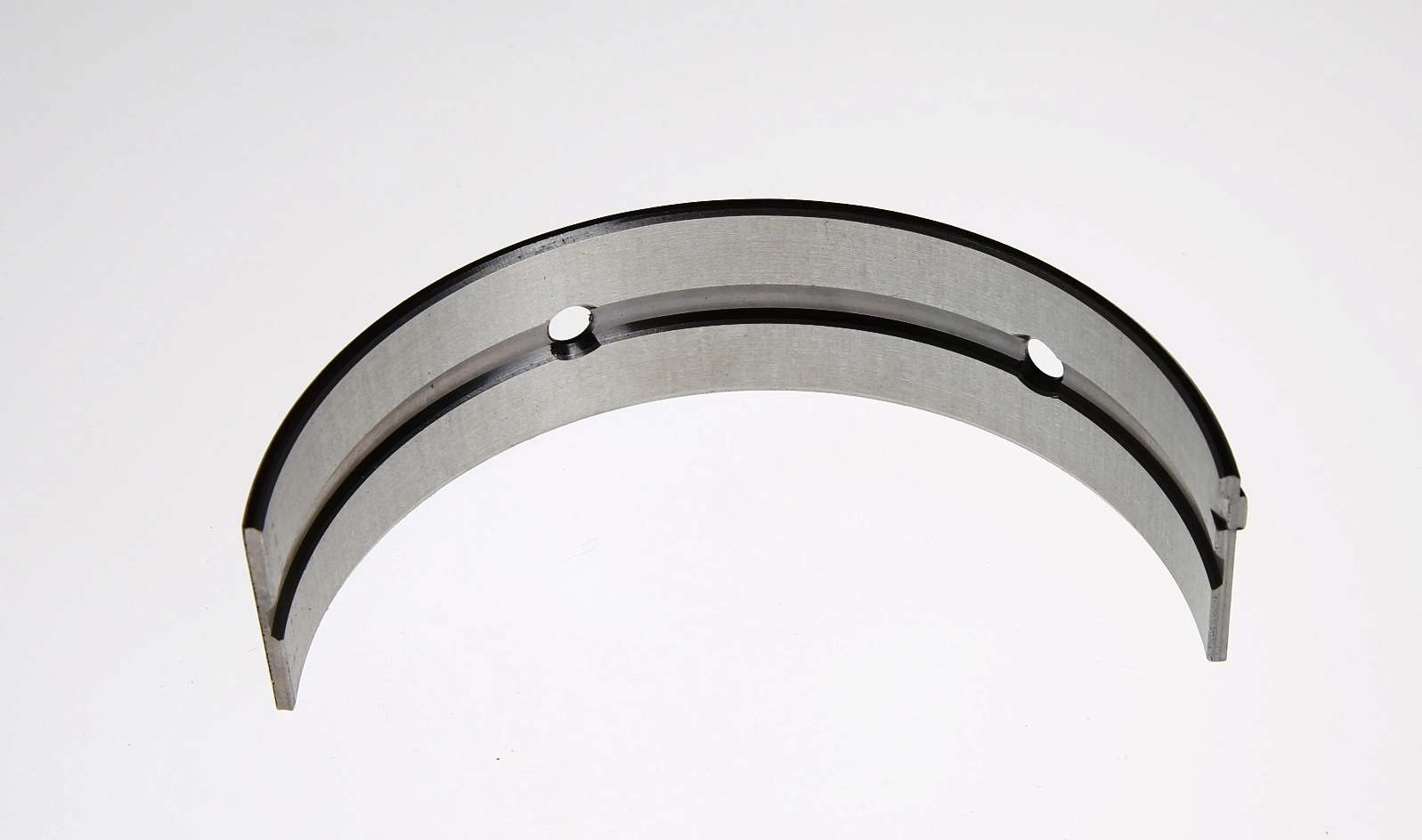 [CP-02837] Demi coussinet palier superieur compatible pour JCB