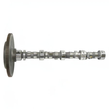 [CP-02842] Arbre à cames complet compatible pour JCB